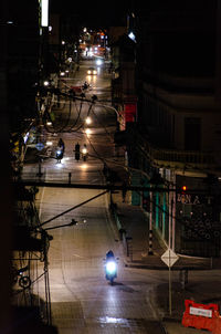 night