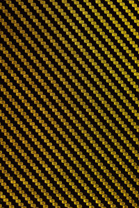 Full frame shot of abstract pattern