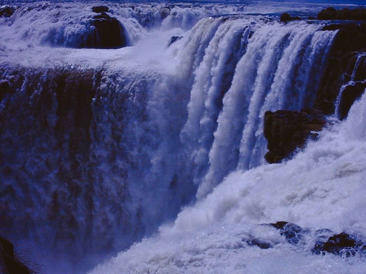 Iguaçu