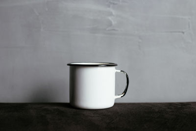 Close-up of drink