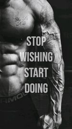 bodybuilding