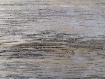 Full frame shot of wooden plank