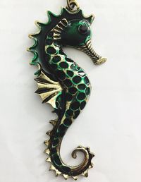 Close-up view of snake
