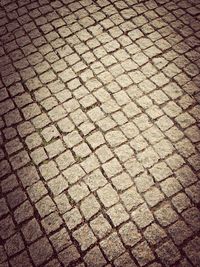 cobblestone