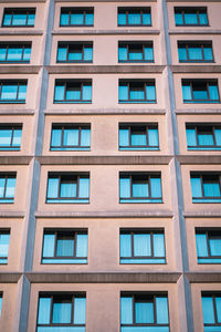 window