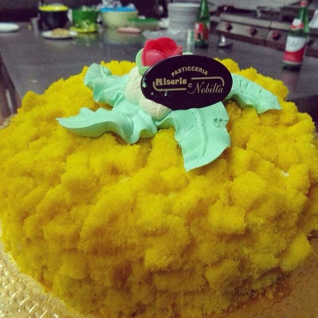 Torta_mimosa