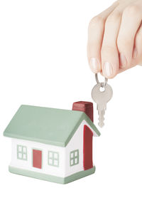 home ownership