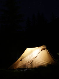 light
