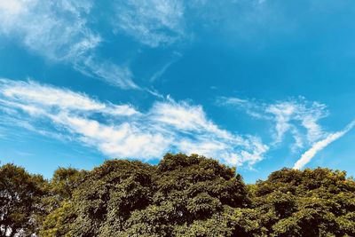 sky