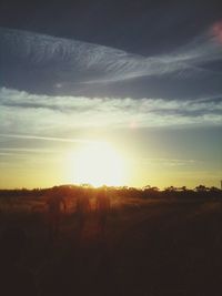 sky