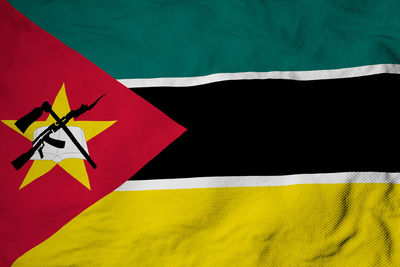 flag
