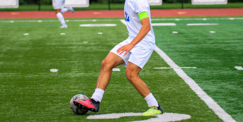 sports
