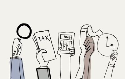 cartoon