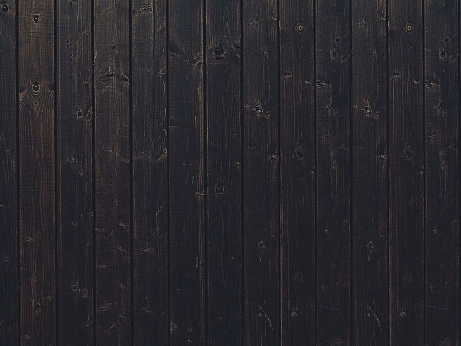 full frame, wood - material, backgrounds, wooden, textured, wood, pattern, plank, close-up, brown, no people, weathered, wall - building feature, outdoors, day, built structure, door, detail, old