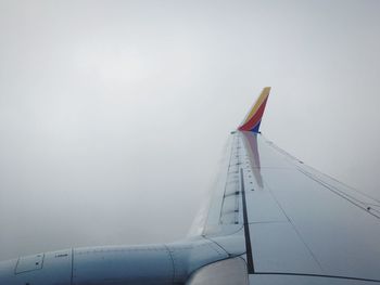 airplane