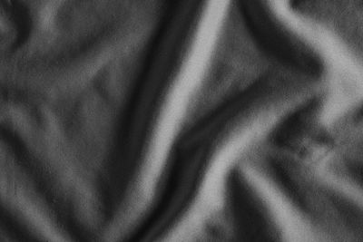 Full frame shot of abstract pattern