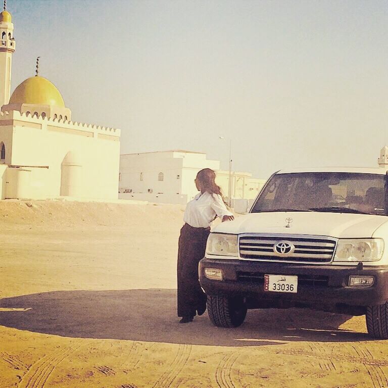 Al Khor