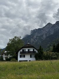 architecture