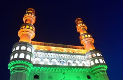 architecture