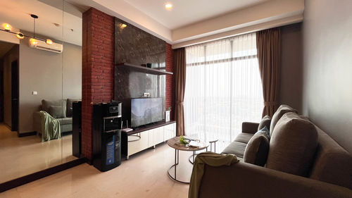 home interior