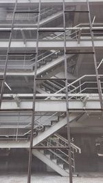 Full frame shot of building