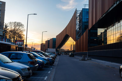 architecture