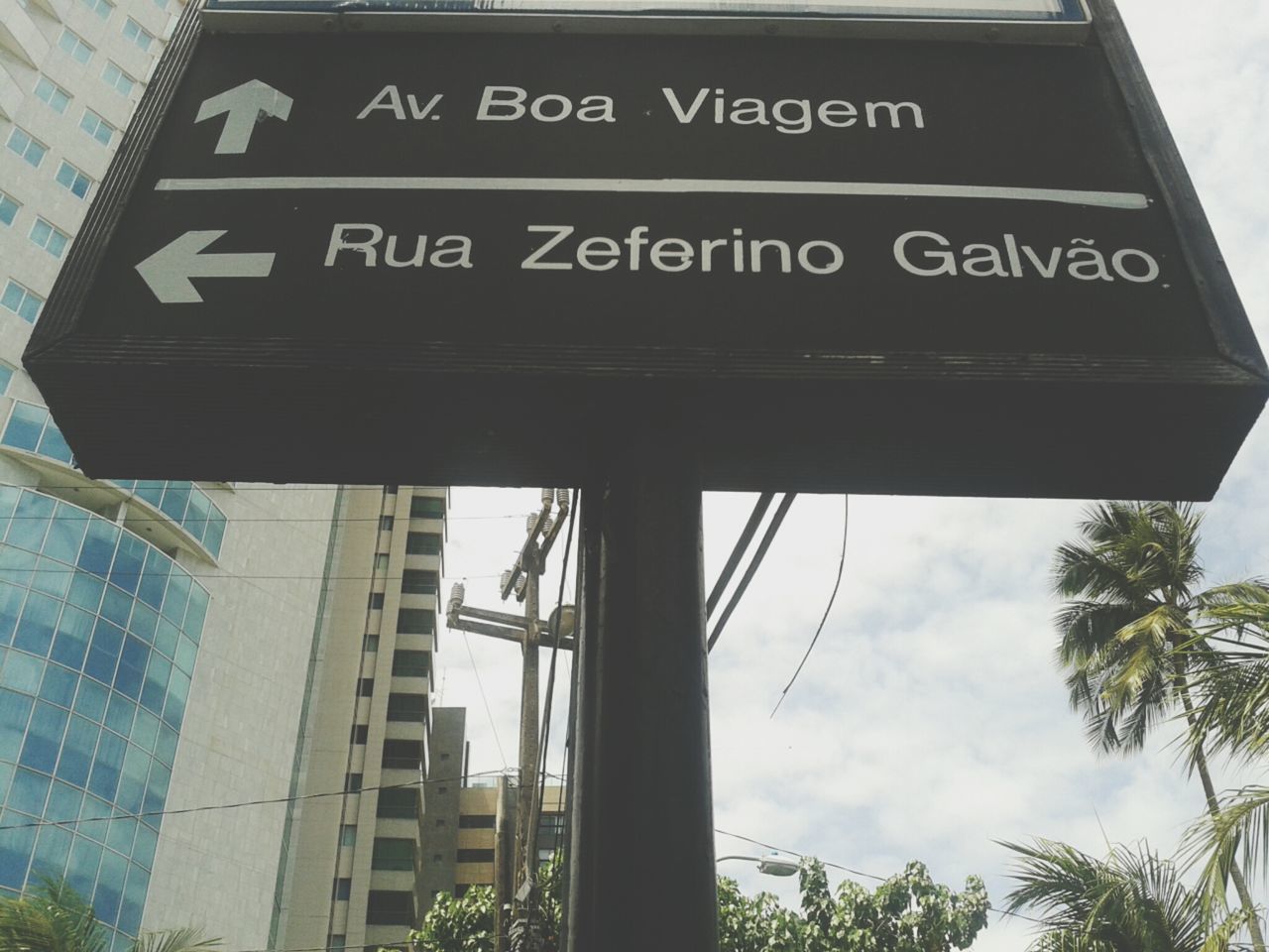 Av.boa viajem