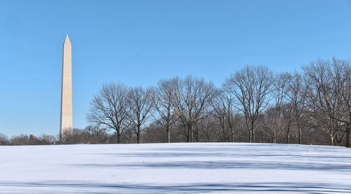 winter