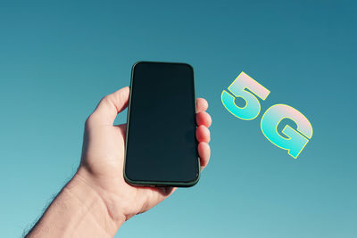 wireless technology