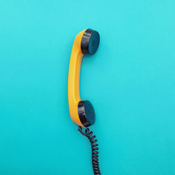 telephone