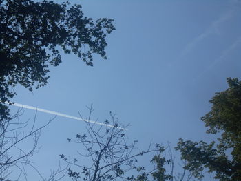sky