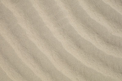 Full frame shot of abstract background