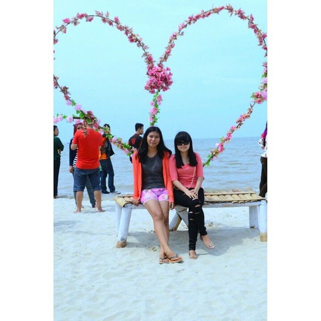 Pantairomantis