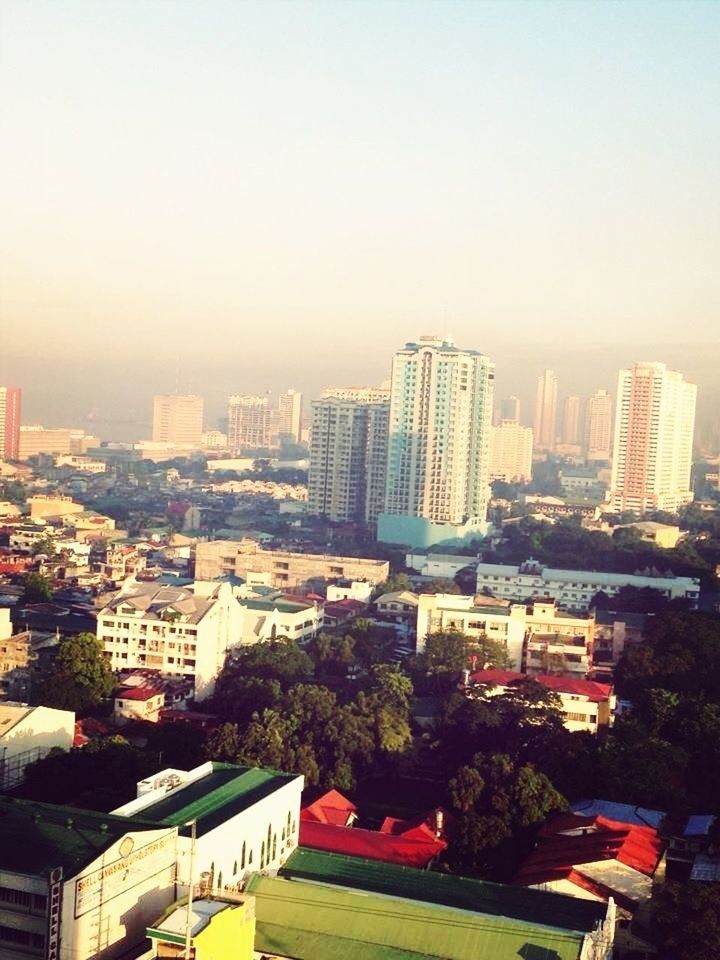 Manila,philippines.