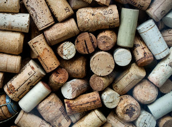 wine cork