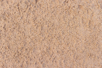 Full frame shot of concrete wall