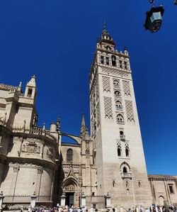 architecture