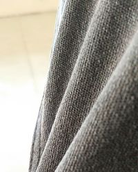 Close-up of fabric