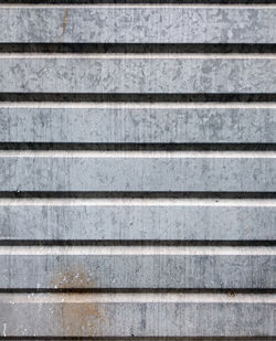 Full frame shot of weathered wall