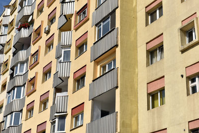 architecture