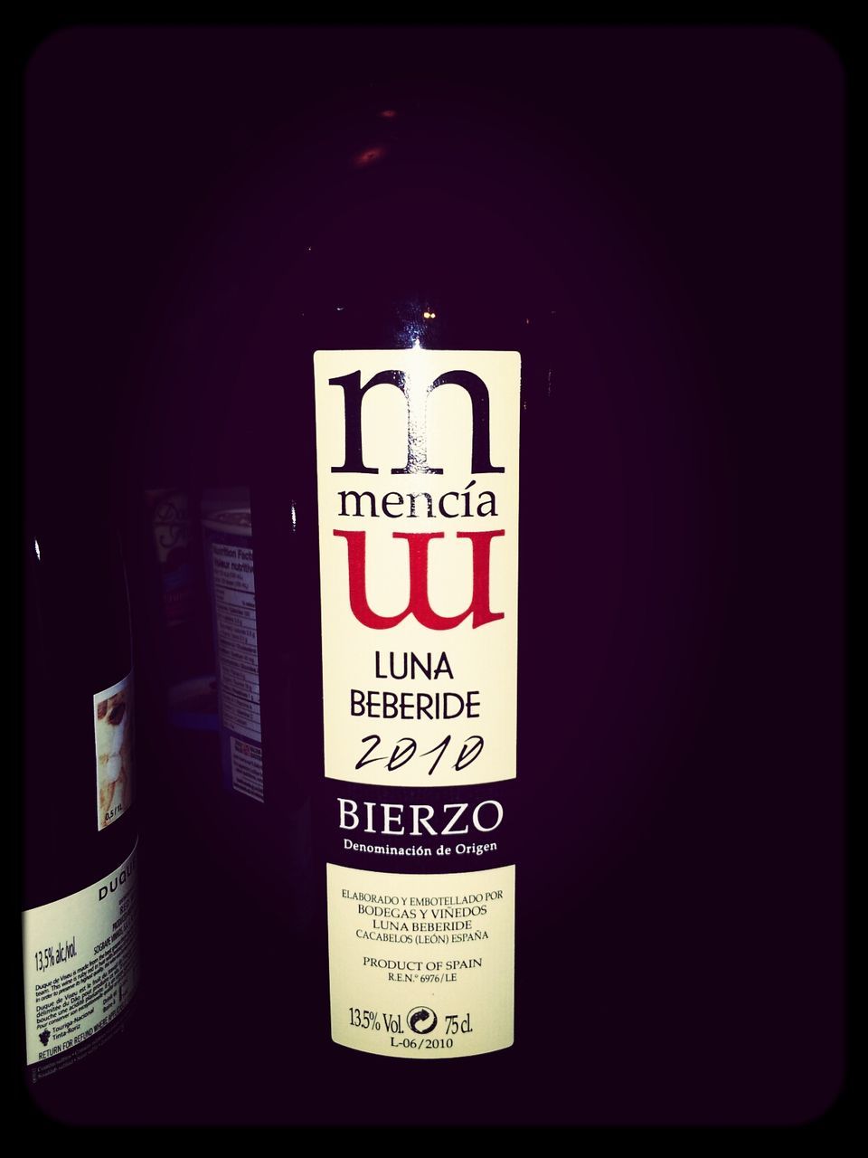 text, religion, spirituality, transfer print, indoors, communication, western script, place of worship, church, human representation, auto post production filter, cross, no people, low angle view, non-western script, close-up, wall - building feature