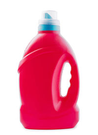 bottle