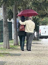 umbrella