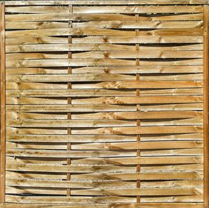 Full frame shot of wood