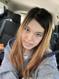 mode of transportation