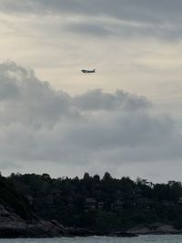 sky