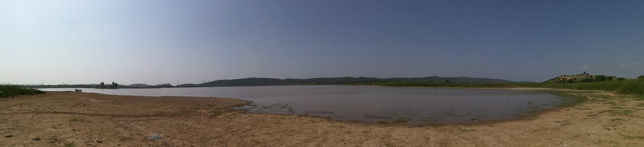 Shahpur dam pakistan