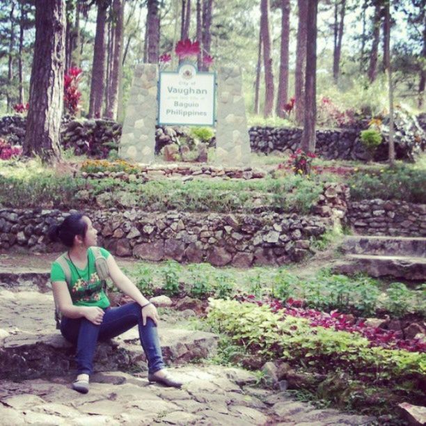 Missyoubaguio