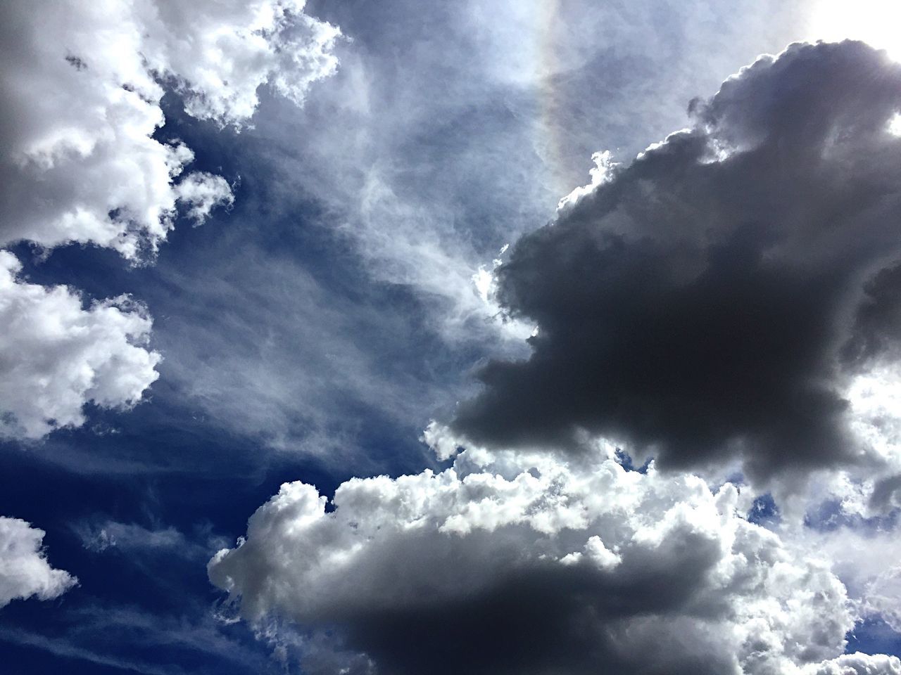 Torrance County, New Mexico, USA