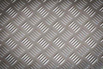 Full frame shot of abstract pattern